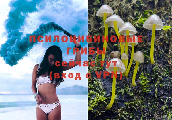 синтетический гашиш Балахна
